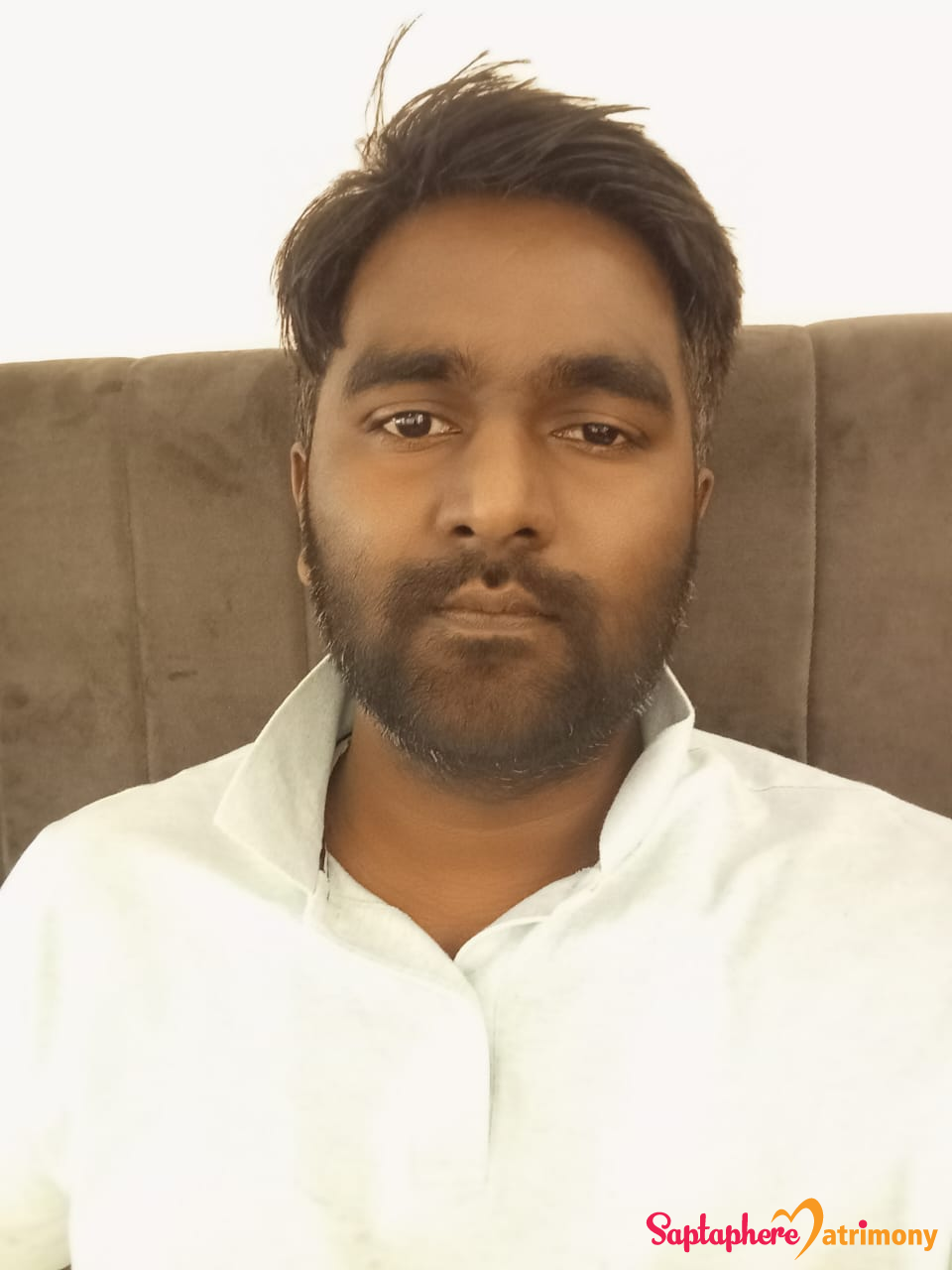 Akash