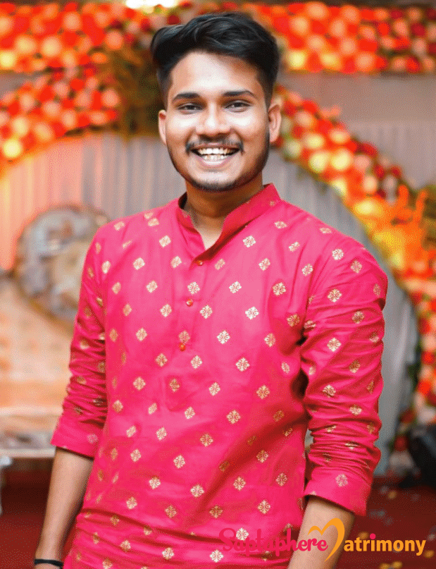 Vishweshwar