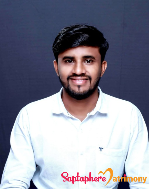 Prasad
