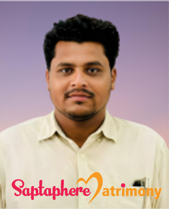 Akshya