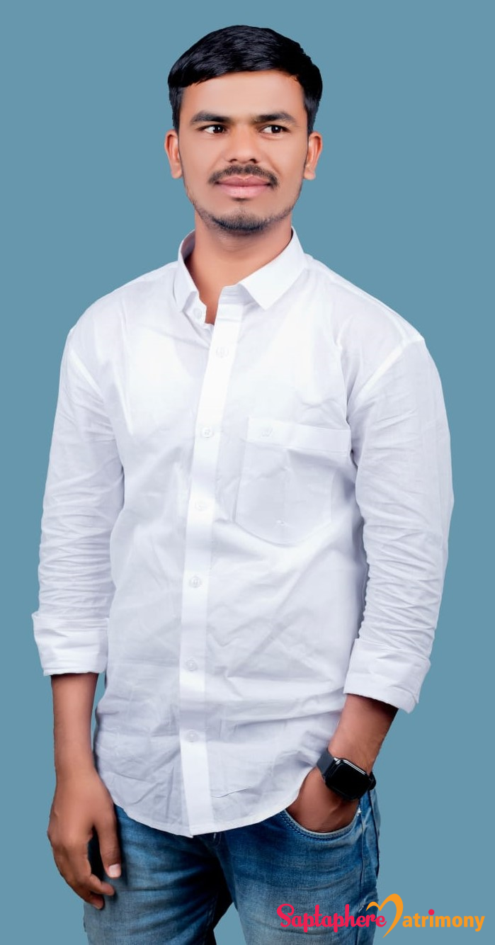 Ankush