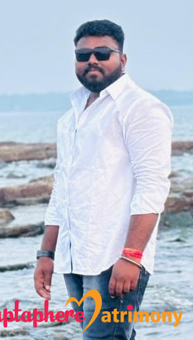 Akash