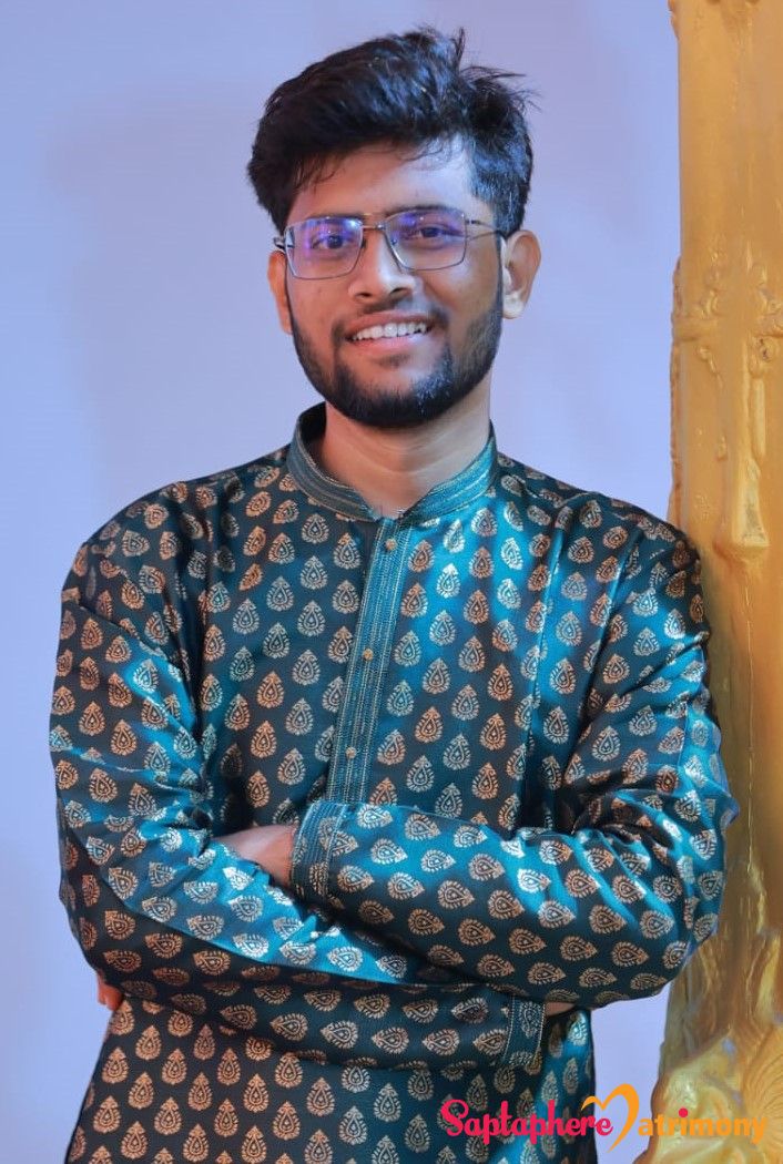 Prathaviraj