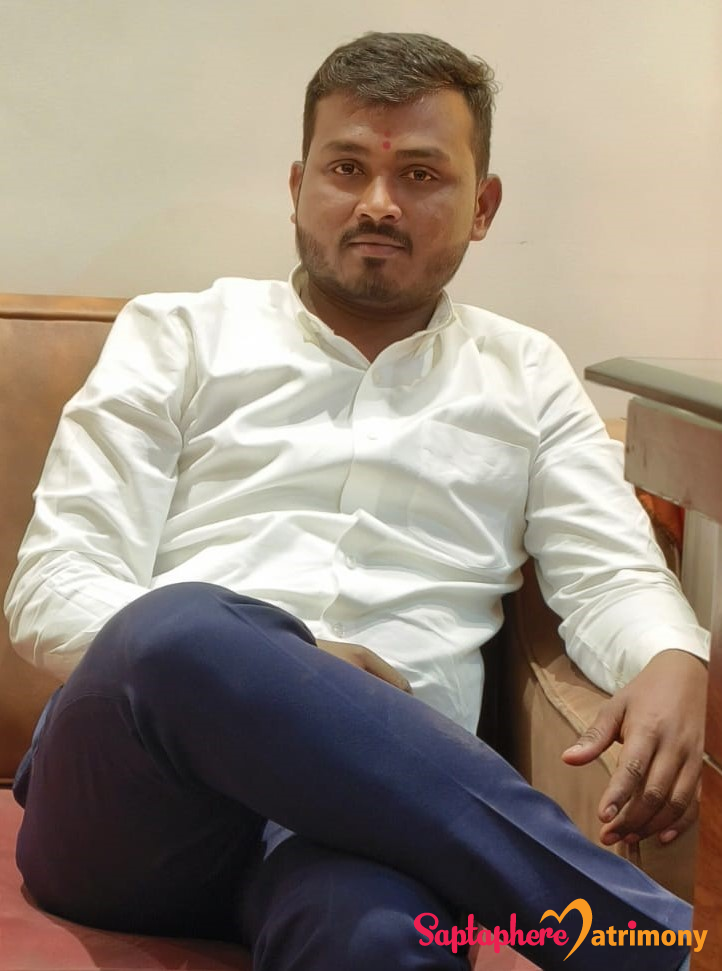 Rahul