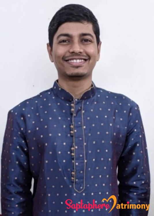 Sanket