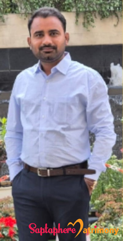 Vikram