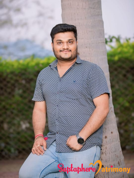 Abhijit