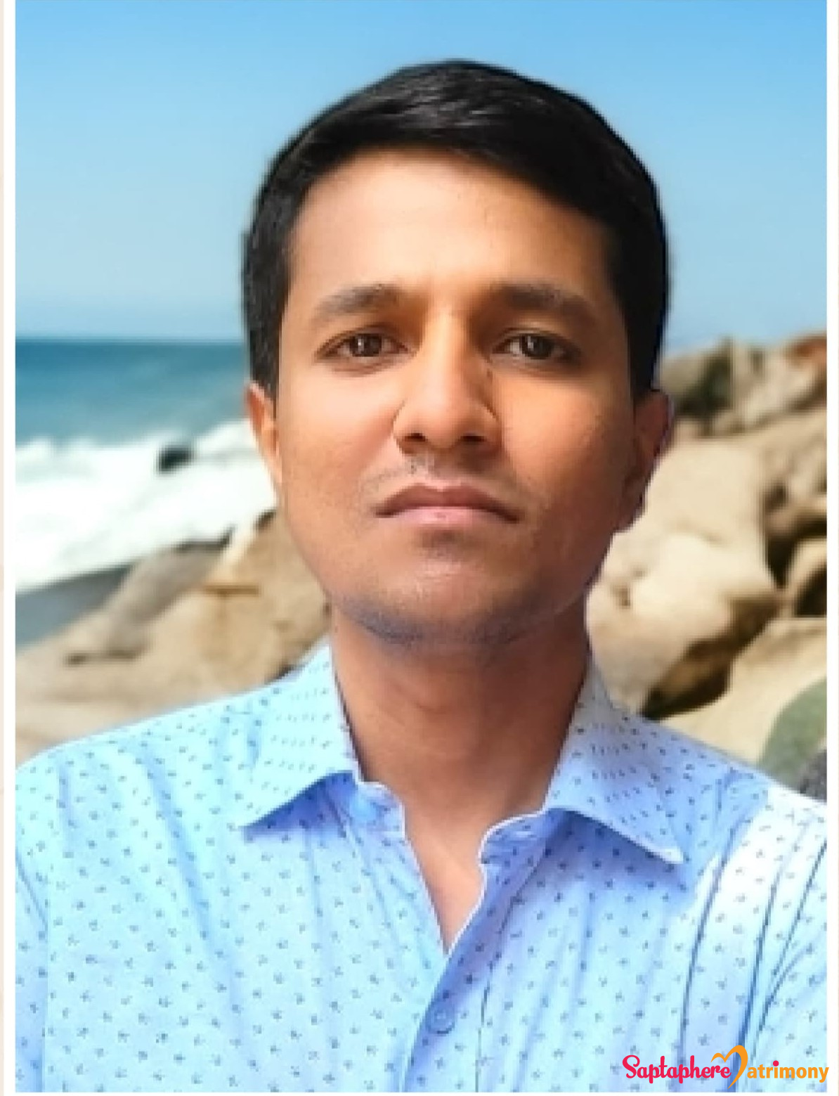 Bhushan