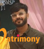 Akash