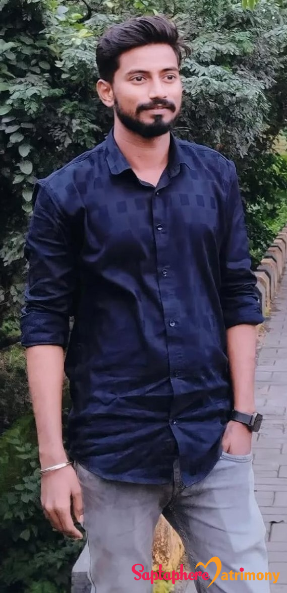 Suhag
