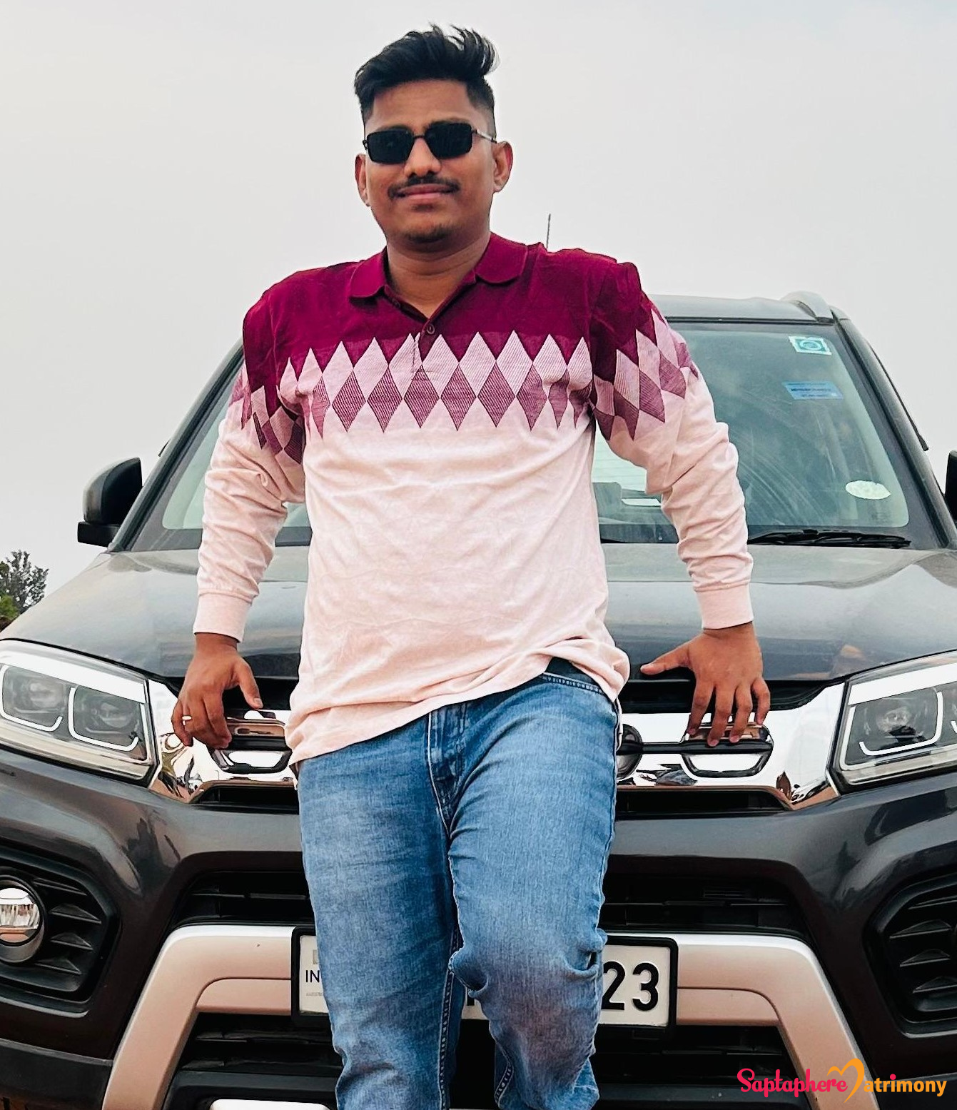 Chirag