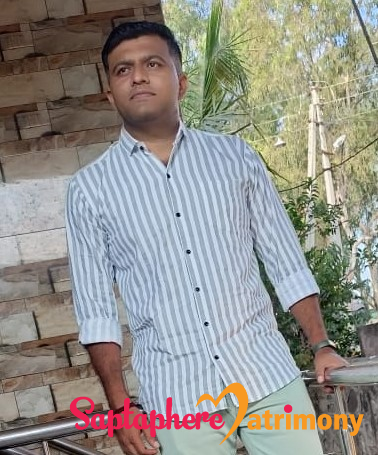 Nikhil