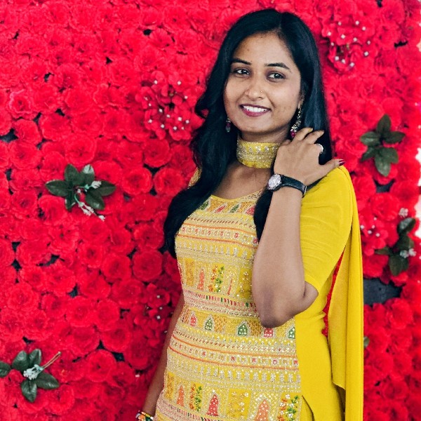 Pooja