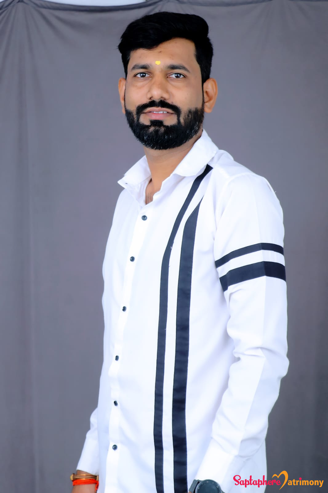 Amit