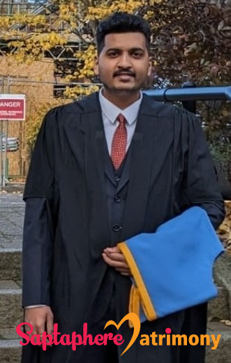 Ketan 