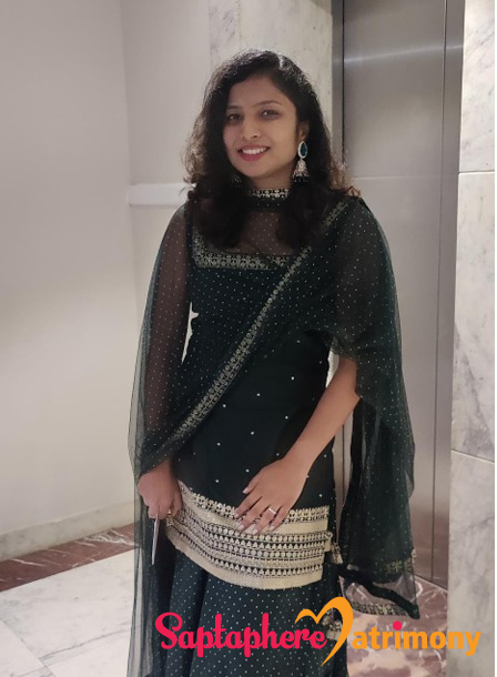 Kiran