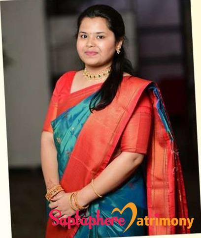 Anuja