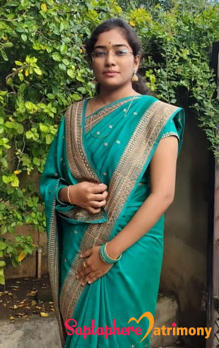 Anjali