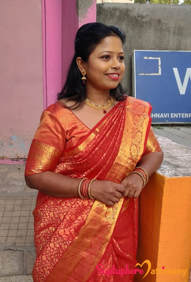 Anuja