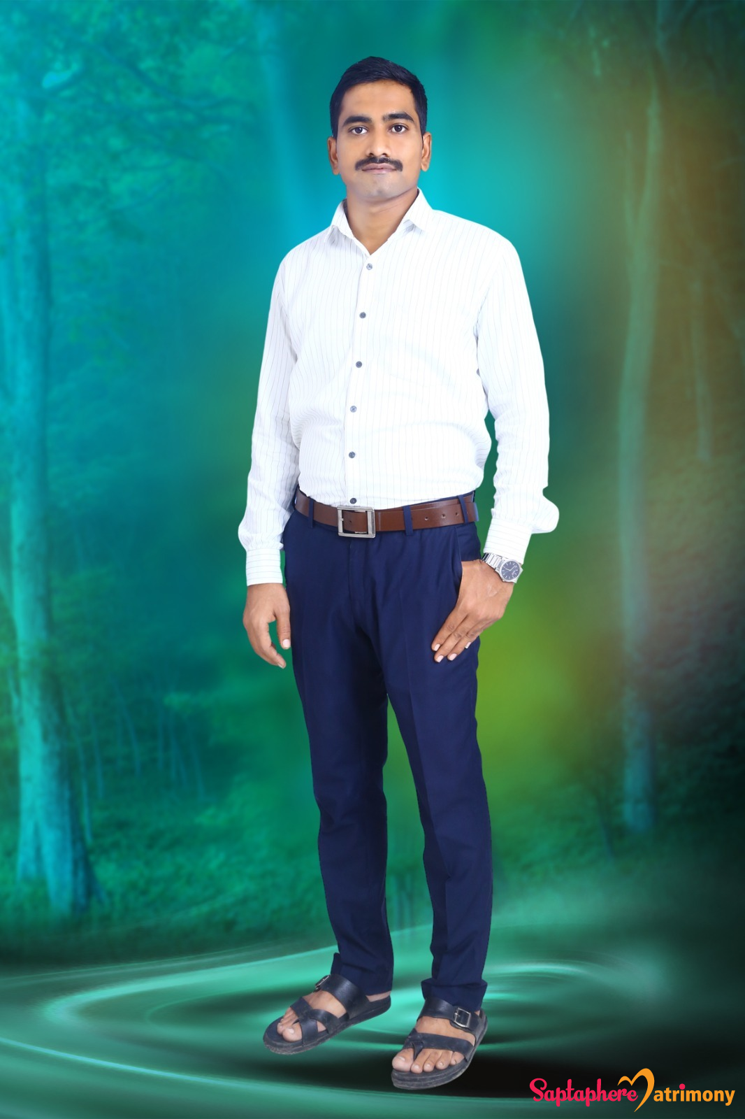Rahul