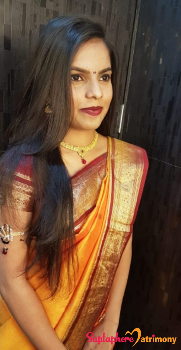 Priya