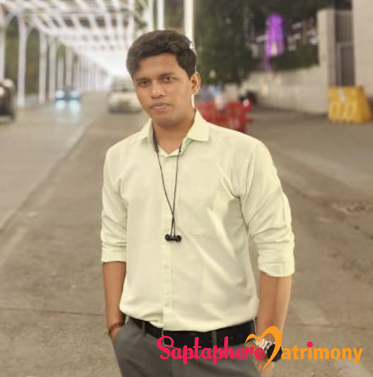 Rohit