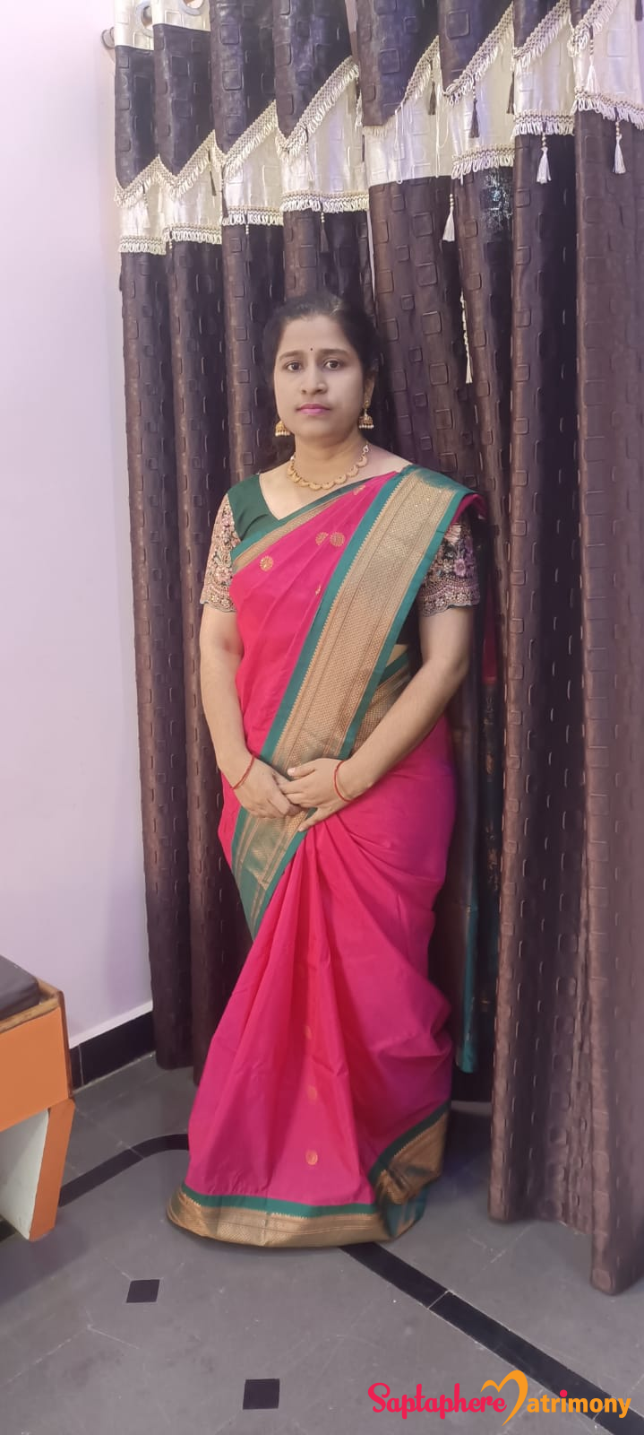 Sulabha
