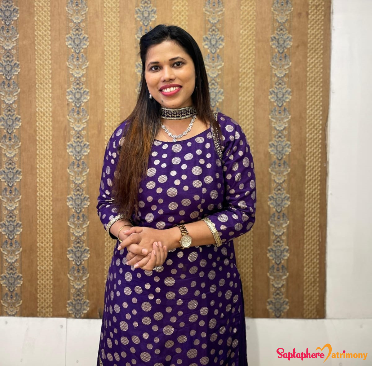 Ankita