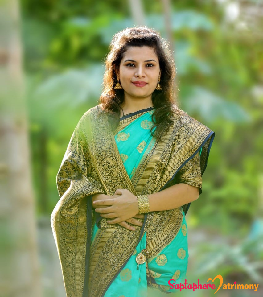 Dr.Minal