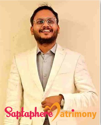 Dr.Vishal