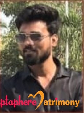 Dr.Rushikesh