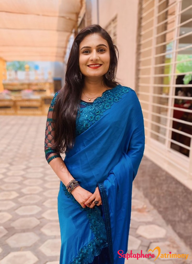 Anuja