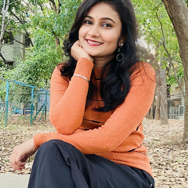 Anuja