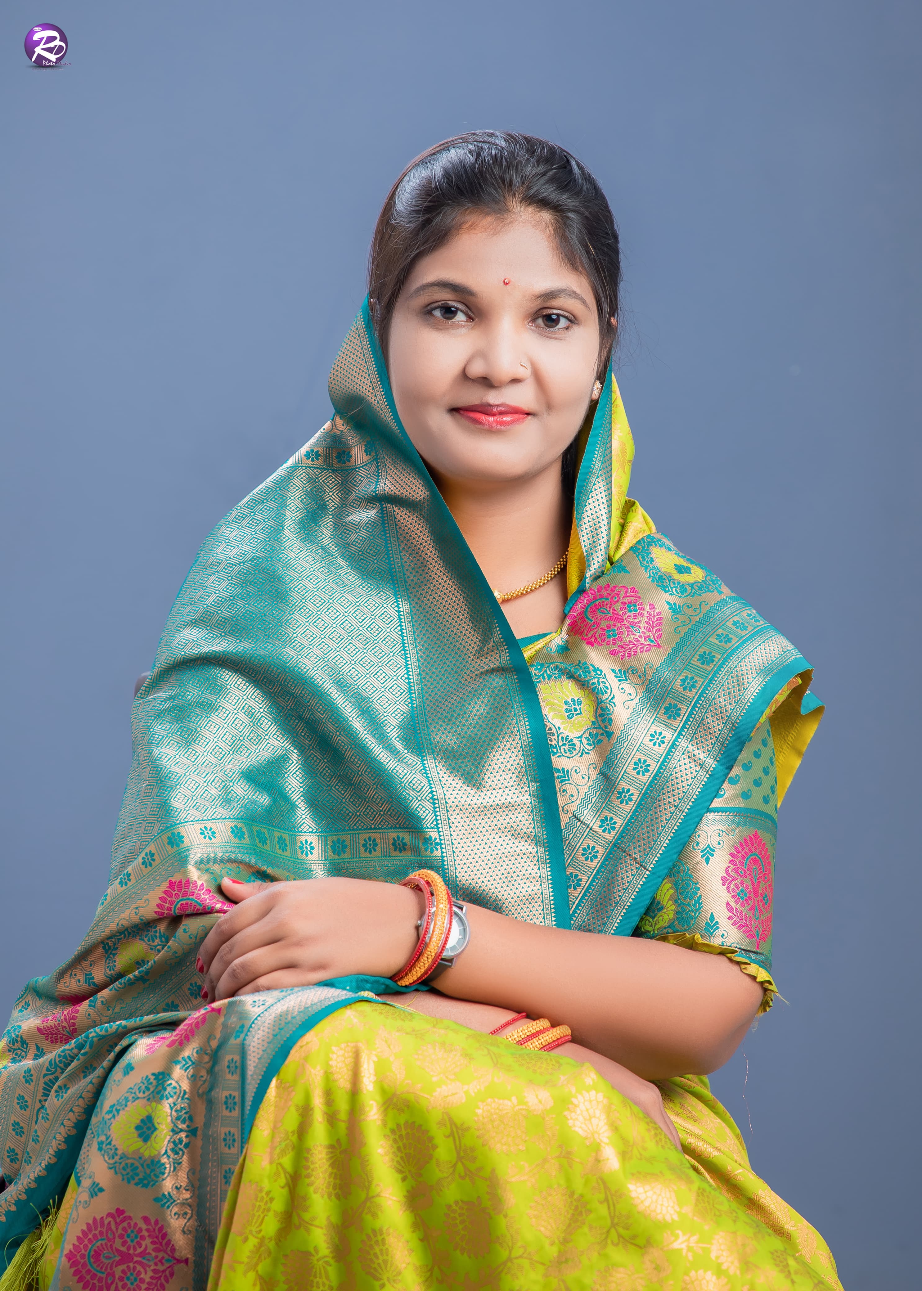 Manisha