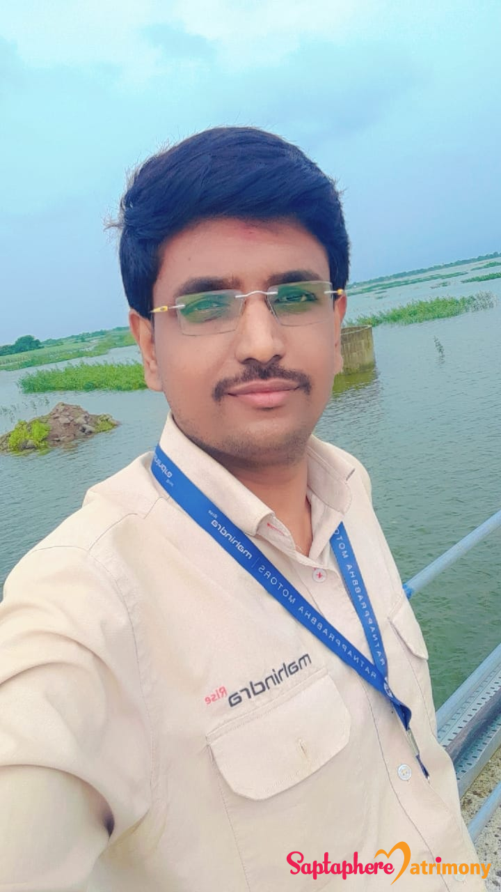 Akshay