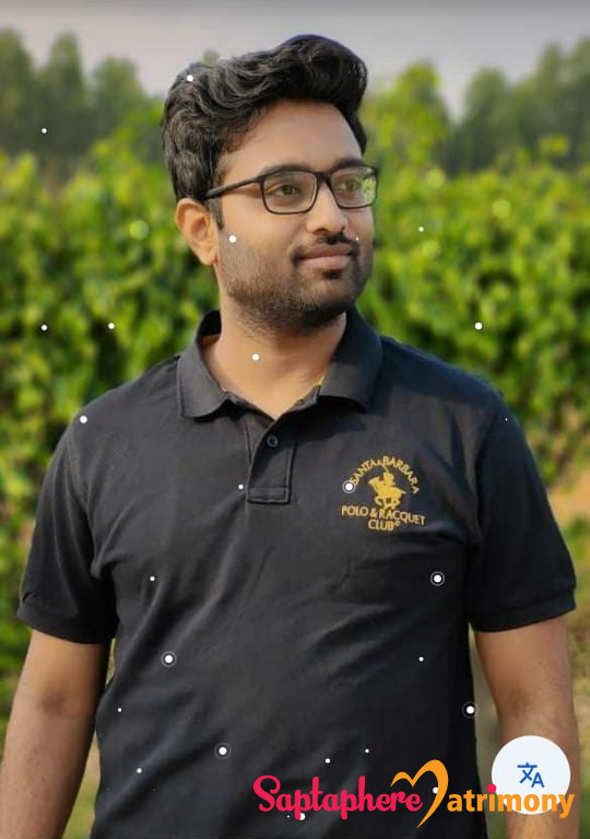 Sujit