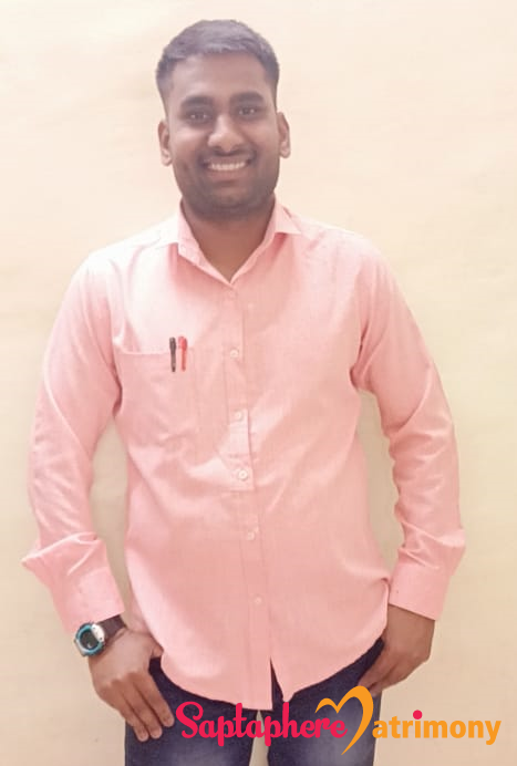 Sagar