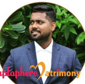 Shivaraj