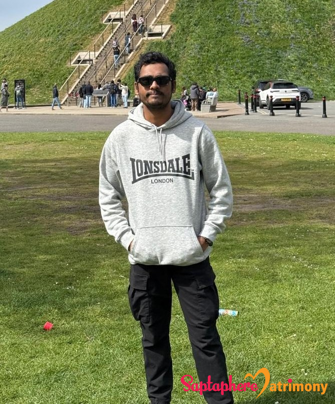 Abhishek