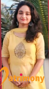 Shivani