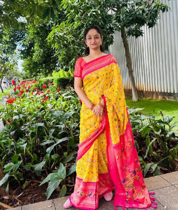 Shivani