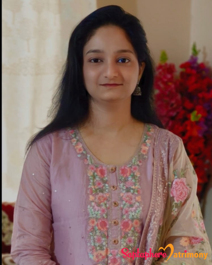 Shivani