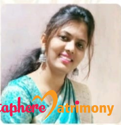 Pooja