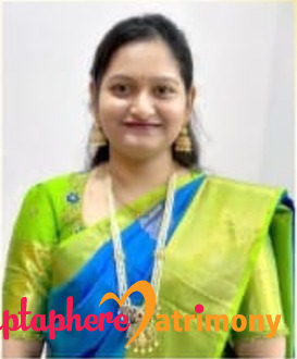 Shubhangi