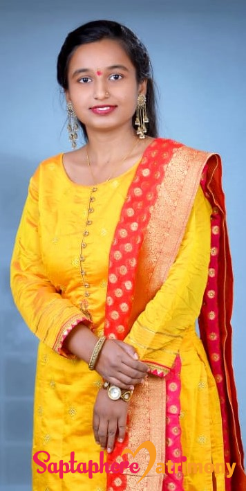 Dr.Pooja