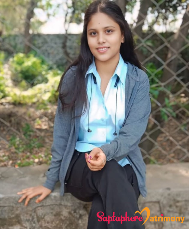 Tejal