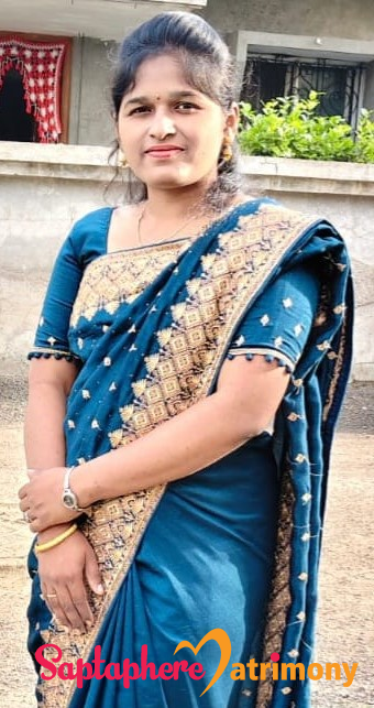 Dr.Shivani