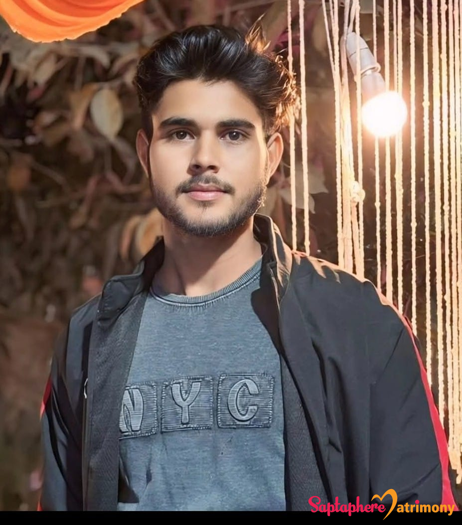 Mayank