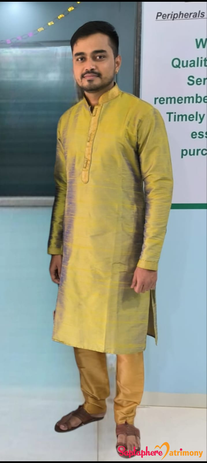 Tushar