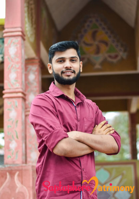 Rushikesh